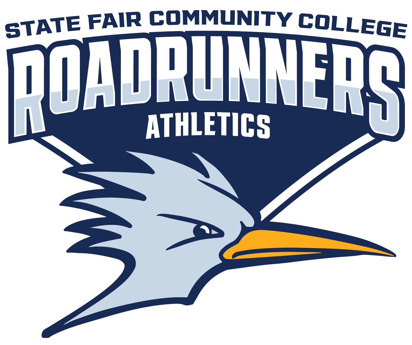 Roadrunner logo