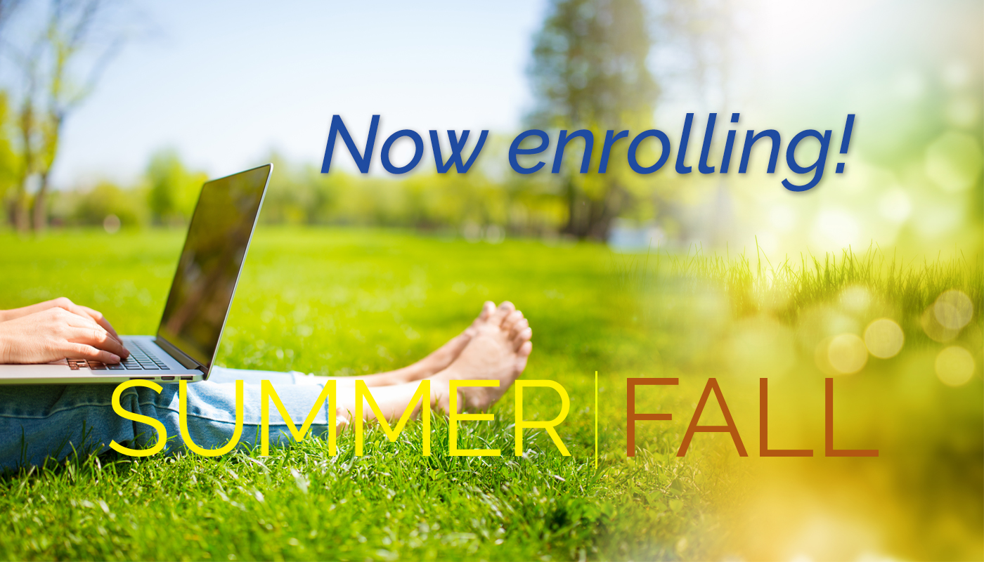 State Fair Community College | Learn more. Do more.