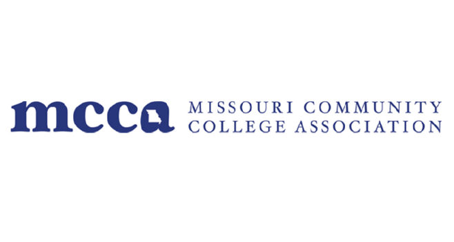 MCCA logo