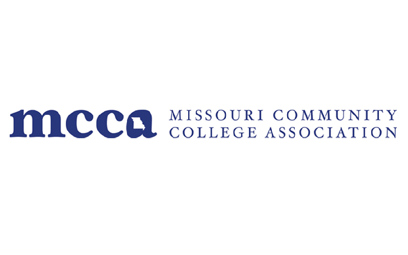 Read more about Community colleges uncover the problems with Missouri’s workforce