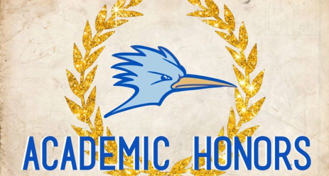 Academic Honors