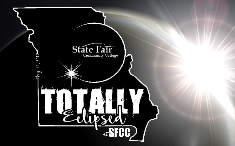 Read more about SFCC to host solar eclipse viewing party