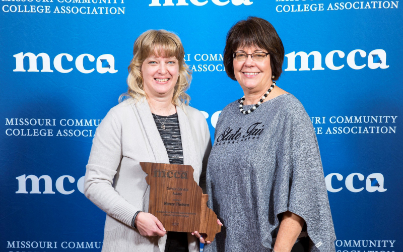 Read more about MCCA honors SFCC nominees at annual convention