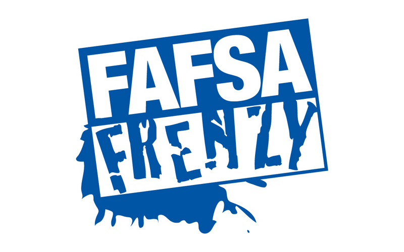 Read more about SFCC to host Missouri ‘FAFSA Frenzy’ Oct. 25