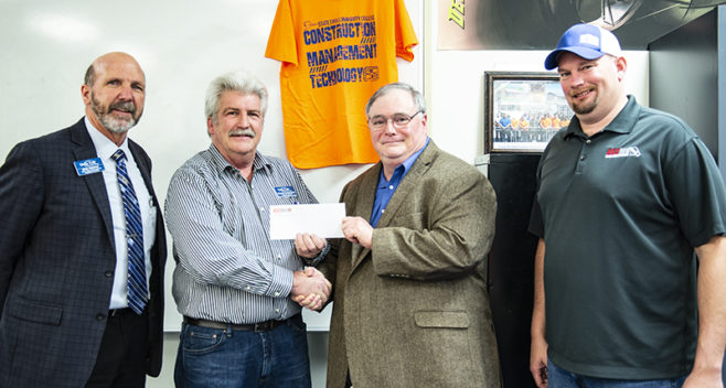 CMT_Check Presentation