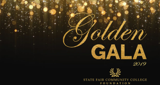 Golden Gala 2019