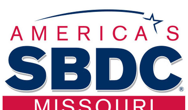 SBDC Logo