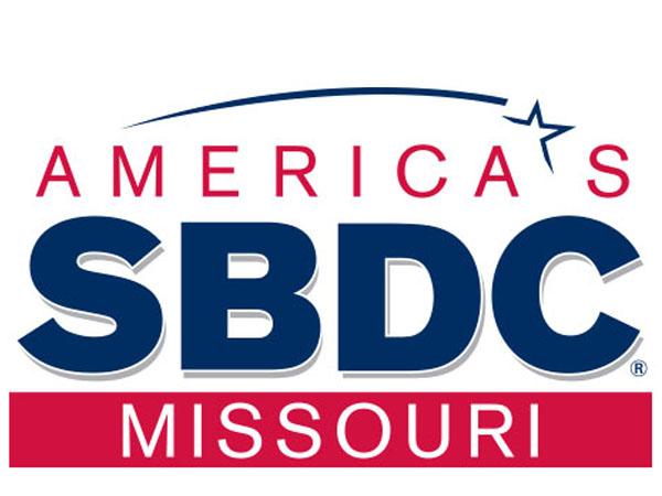 Read more about Missouri SBDC partners with SFCC Digital Media to offer business owners no-cost opportunities with student consultants