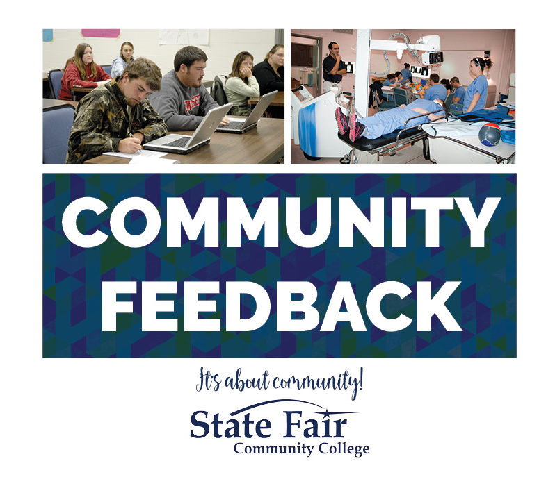 Read more about SFCC to hold public forums for community feedback