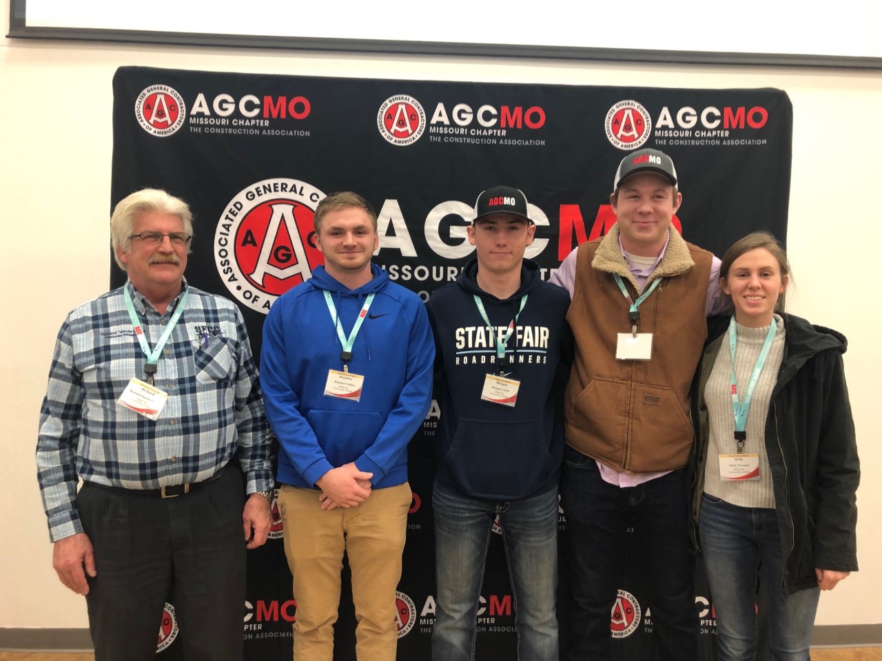 Read more about SFCC’s AGCMO student chapter grows in members, activities