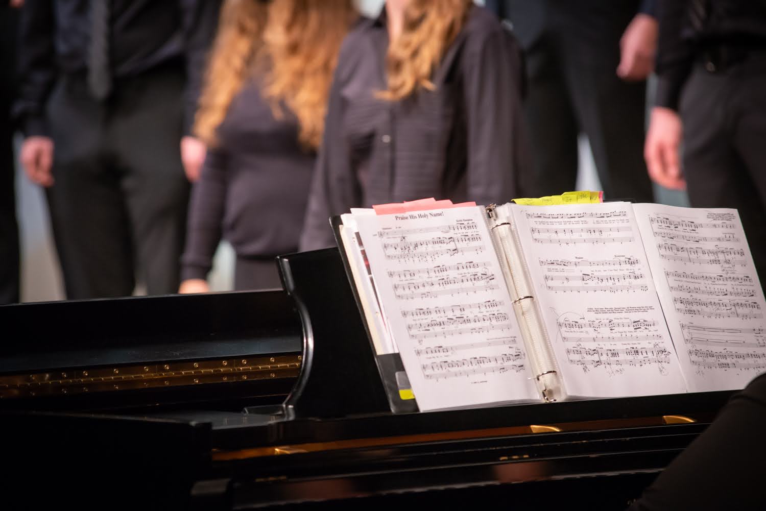 Read more about SFCC Music Arts to present the President’s Reception and Concert May 2