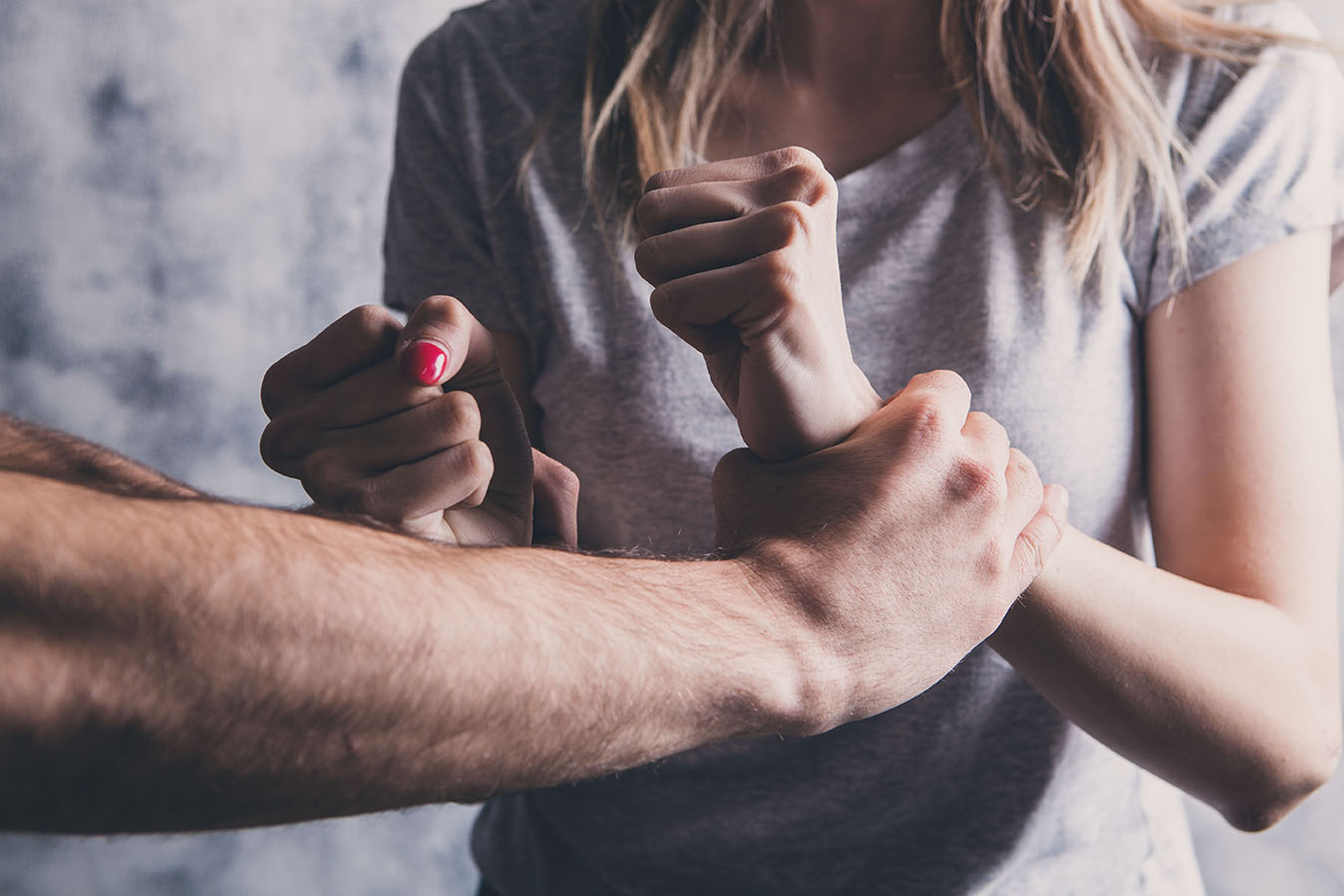 Read more about SFCC to offer free women’s self-defense class