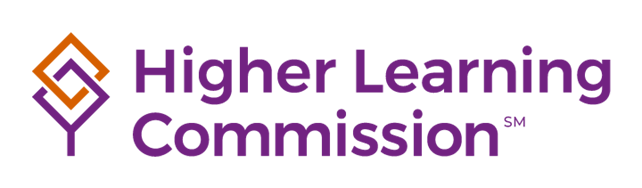 Read more about SFCC receives excellent Higher Learning Commission review