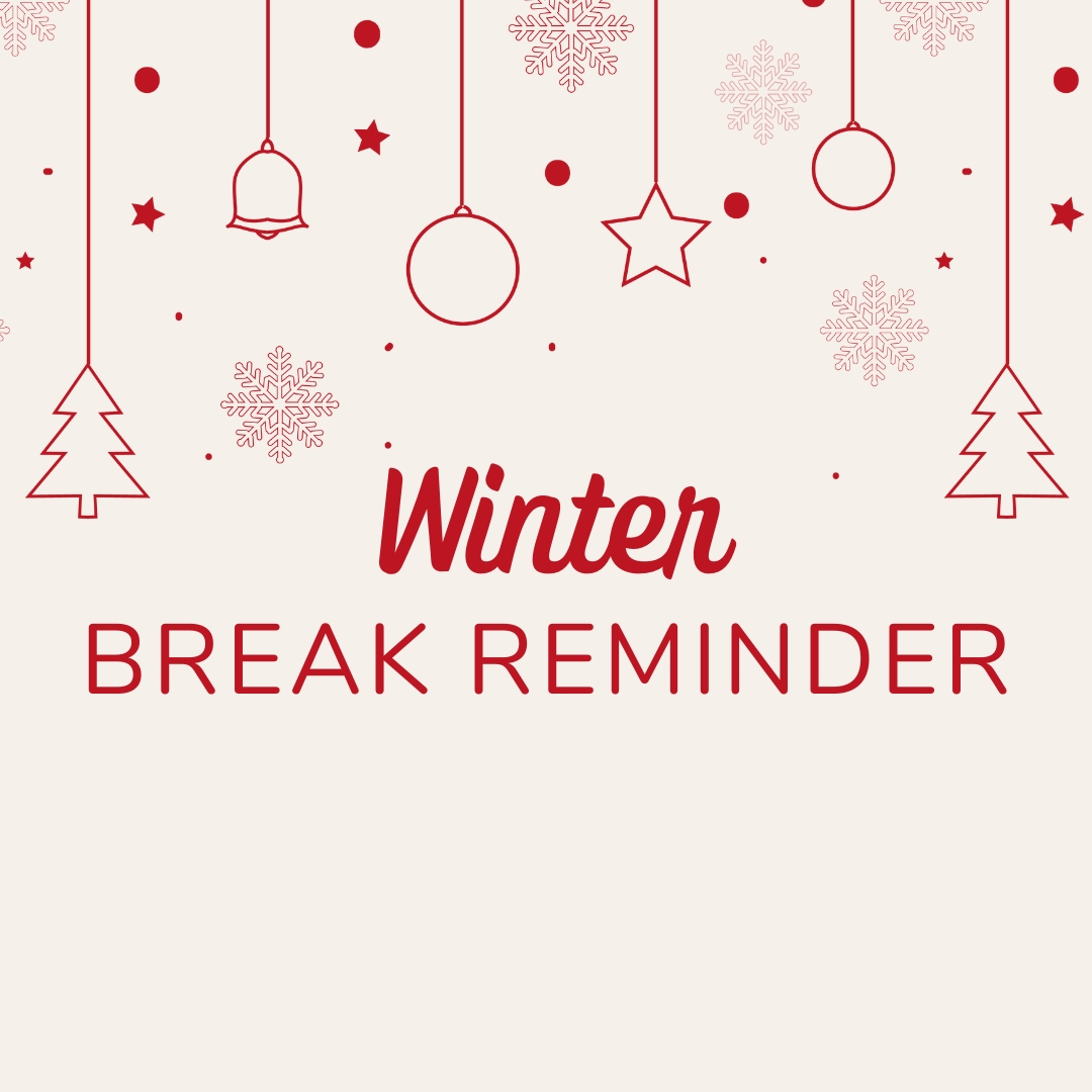 Read more about SFCC to close Dec. 18 for winter break